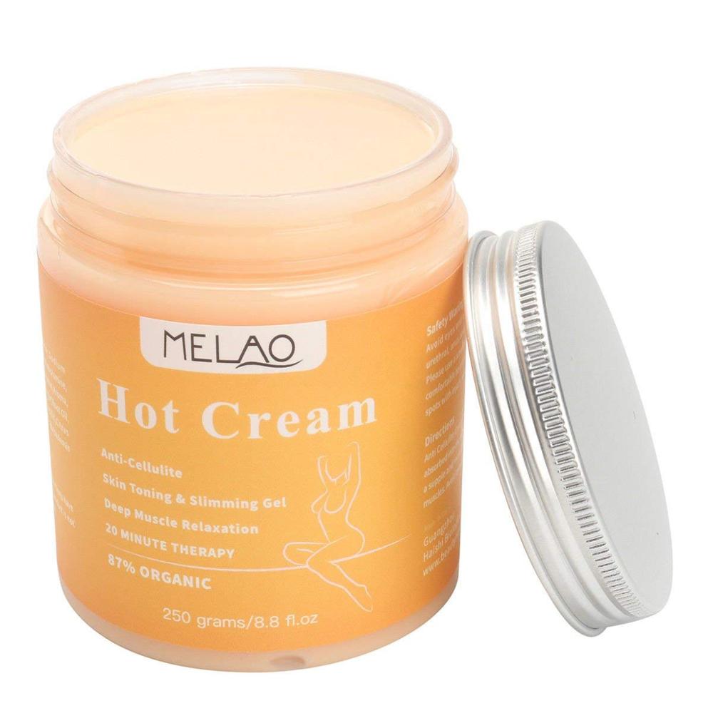 https://trade-shop.fr/relax/produit/gel-anti-cellulite/