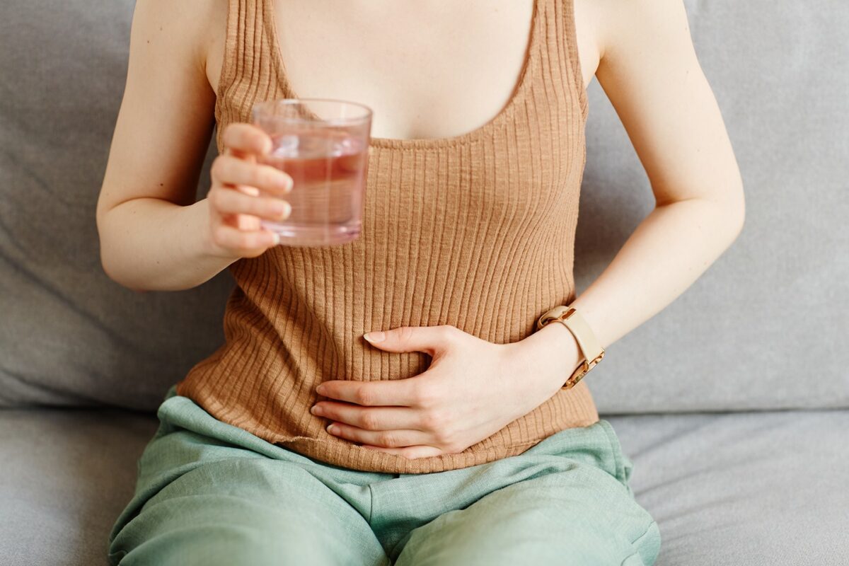 médicaments contre la douleur pour les régles douloureuses