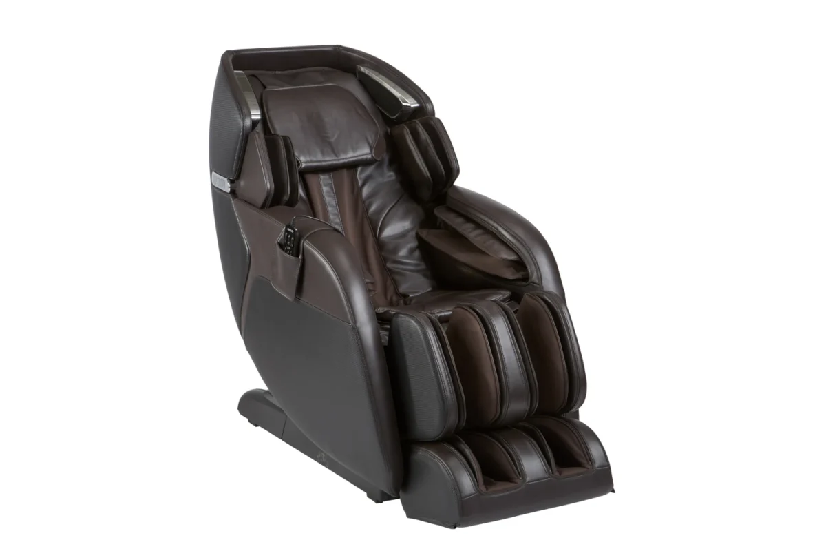 Fauteuil Zero Gravity Kyota M673 Kenko