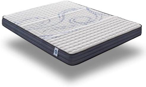 NATURALEX PerfectSleep 70x190 -‌ Notre Analyse et Avis