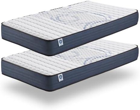 NATURALEX PerfectSleep 70x190 - Notre ‌Analyse et Avis