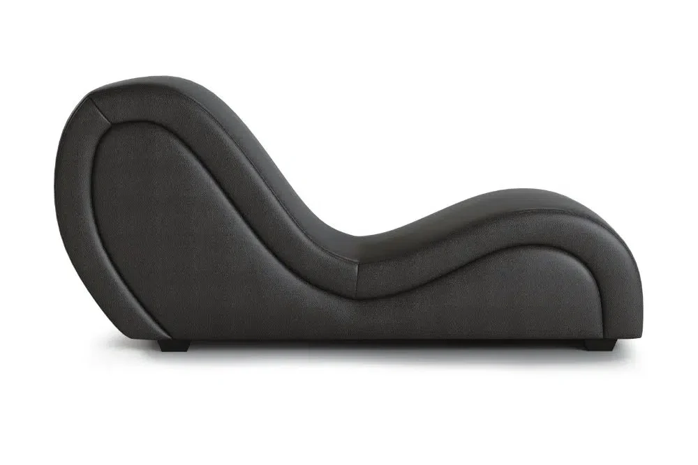 Sofa Tantra L’Authentique – Le Meilleur Fauteuil Tantrique qualité prix