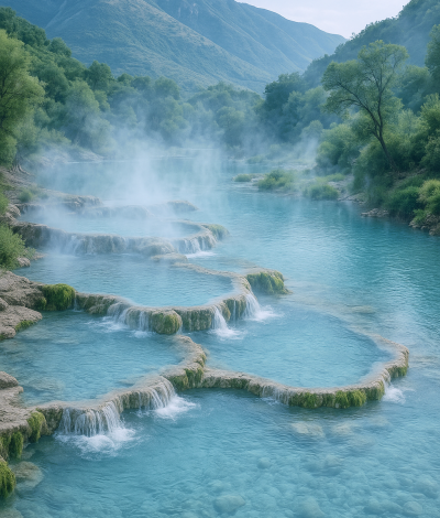 image (14)
